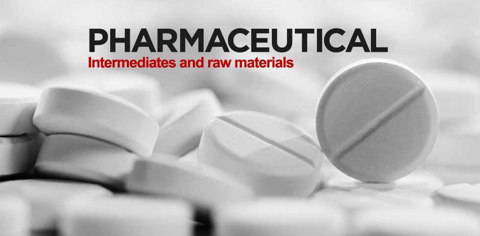 Pharmaceuticals