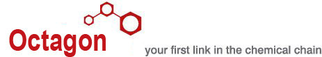 octagon - Your first link in the chemical chain