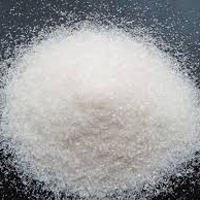 Ammonium Sulphate granules