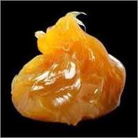 Polysorbate 60 yellow waxy emulsifier