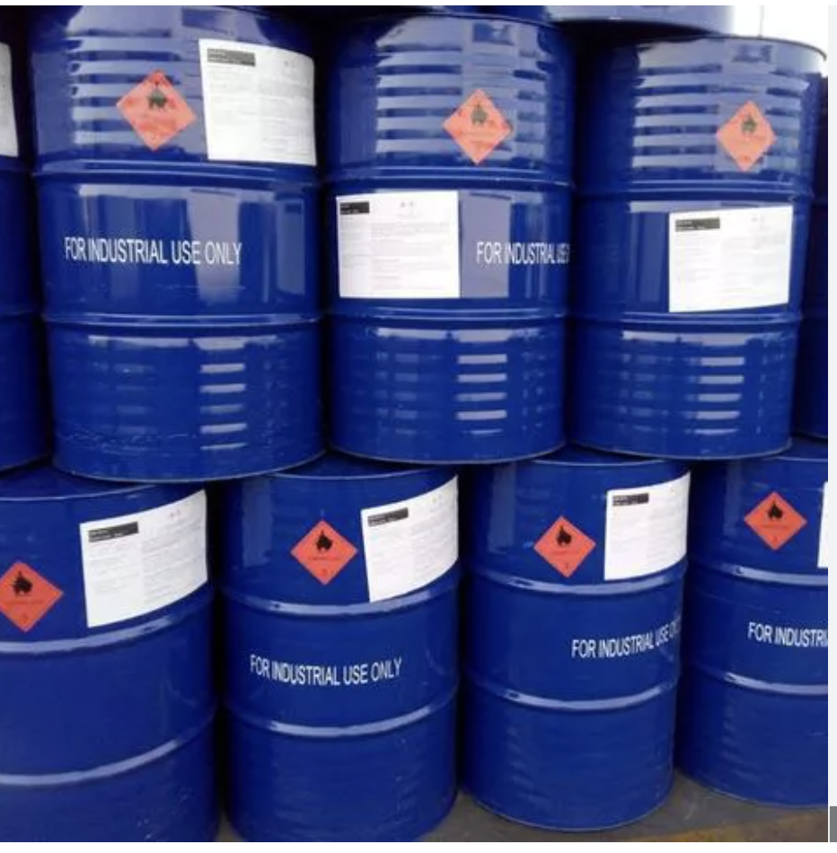 Chemical powder bags