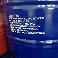 Chemical laboratory glassware
