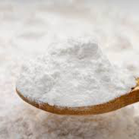 Maltodextrin white free-flowing powder