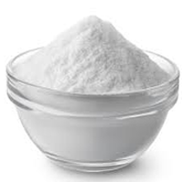 Sorbitol 70% solution clear