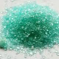 Guanidine carbonate white powder