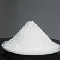 Hexamine white crystals