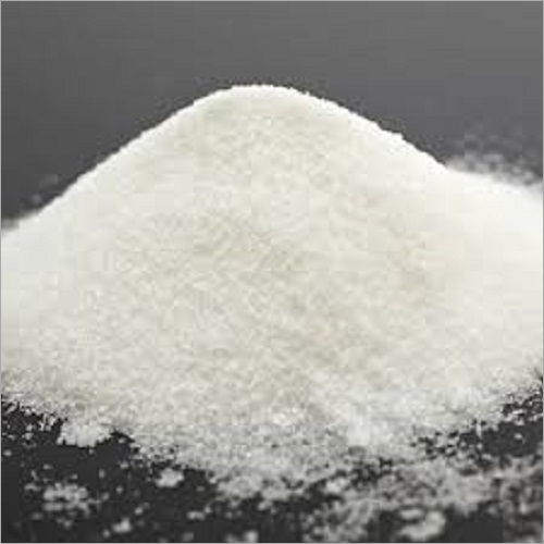 Sodium sulphate white powder