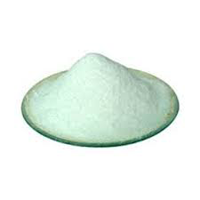 Thiourea white crystalline powder
