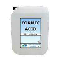 Textile dye vat coloured